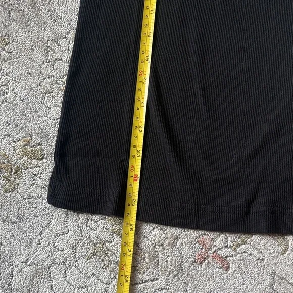 Vintage Scion Ribbed Tank - Picture 5 of 6